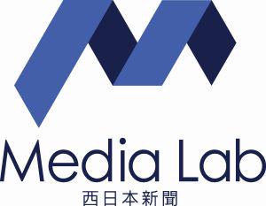 企業メインロゴ