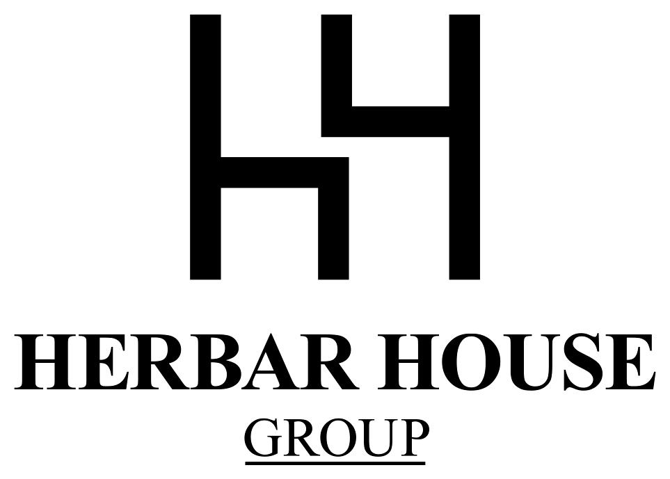 ハーバーハウス 株式会社のイメージ画像1