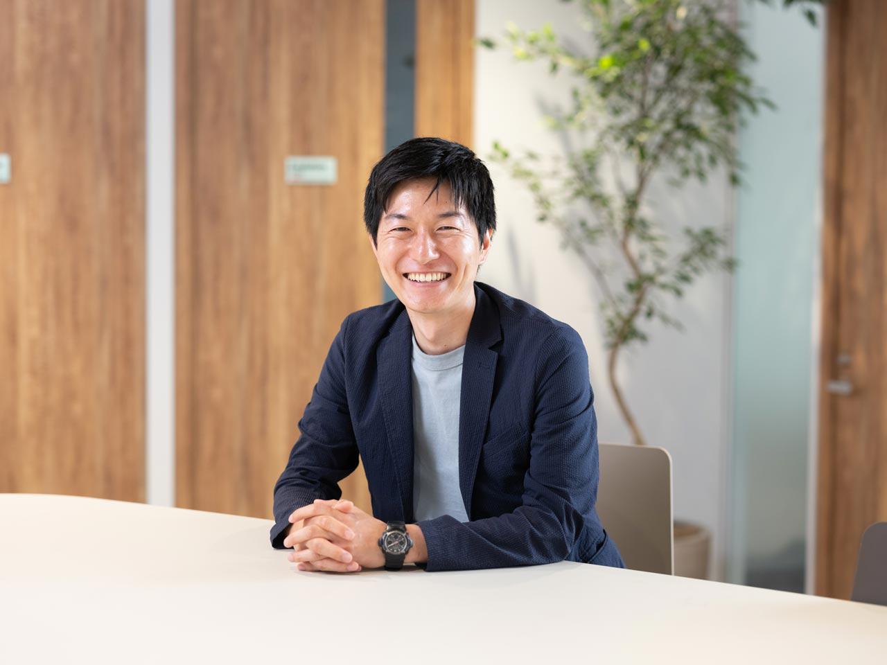 株式会社 設備保全総合研究所のイメージ画像1