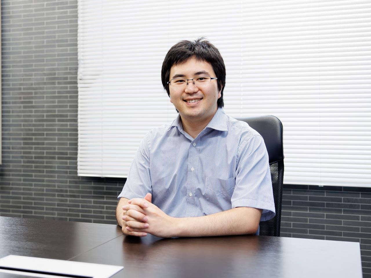 ソウシンク 株式会社のイメージ画像3