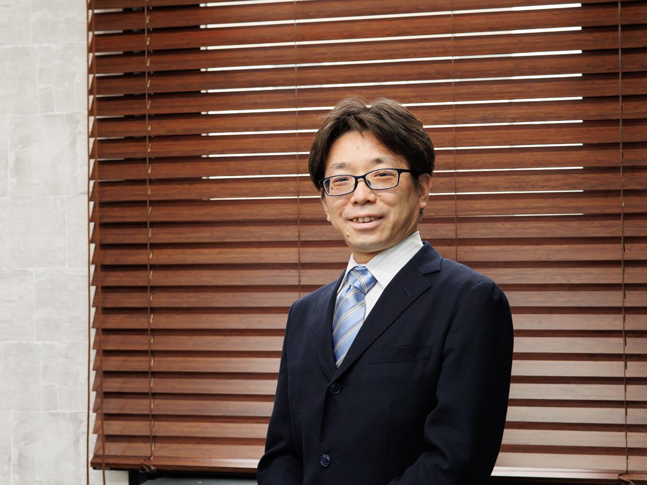 ソウシンク 株式会社のイメージ画像2