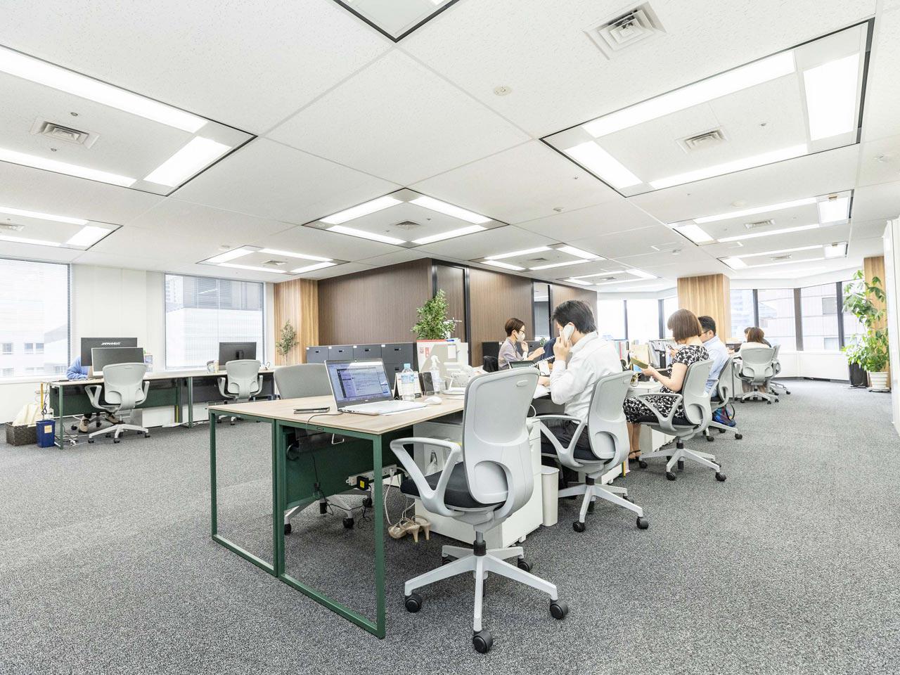 社会福祉法人 東京児童協会のイメージ画像3