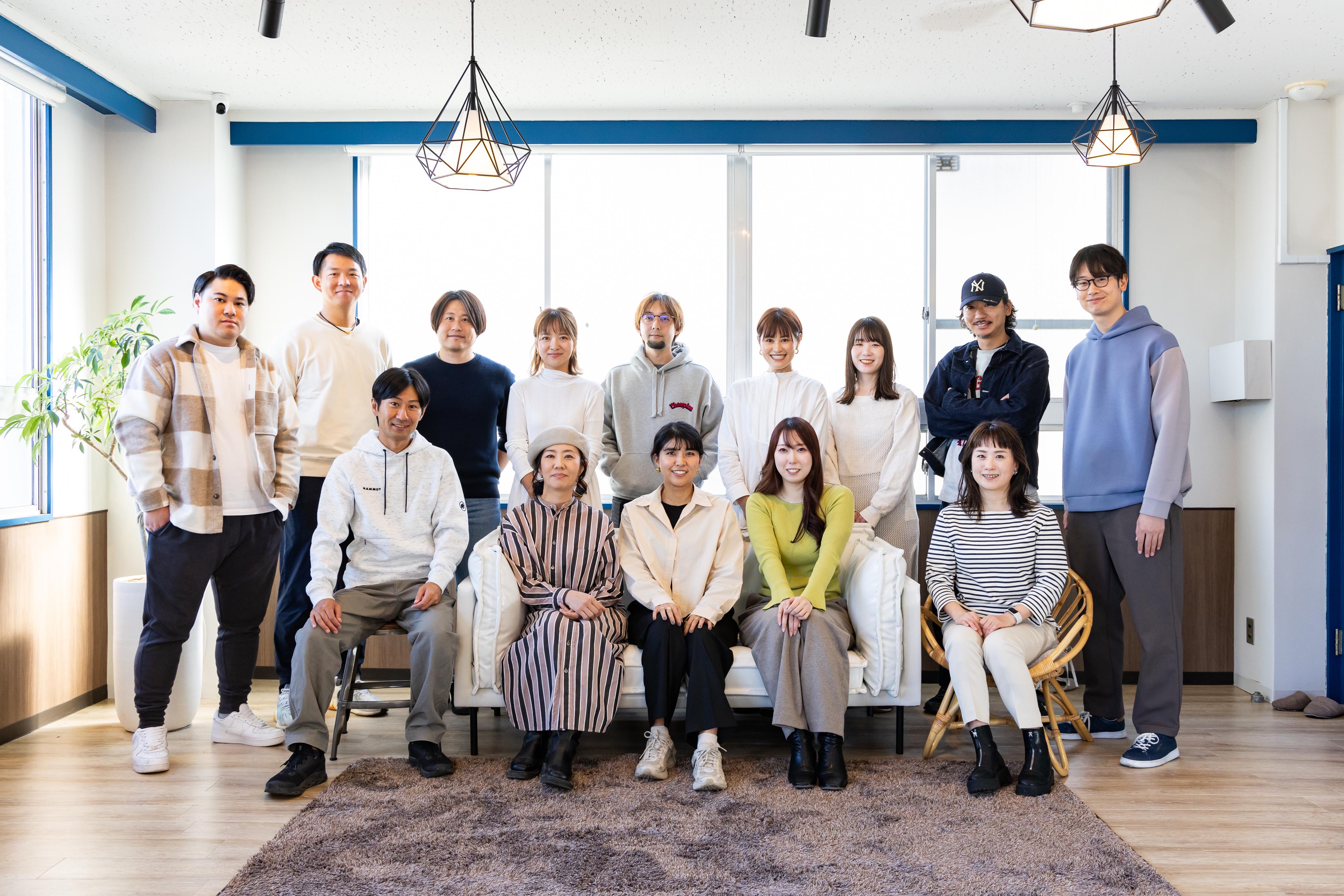 企業トップ画像