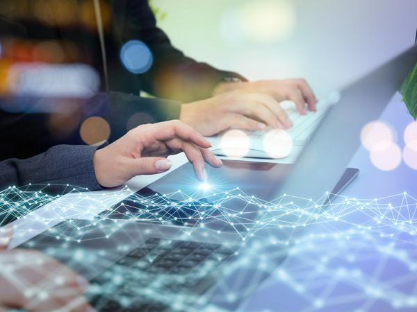 募集している求人：組込み制御/IT_kumikomi