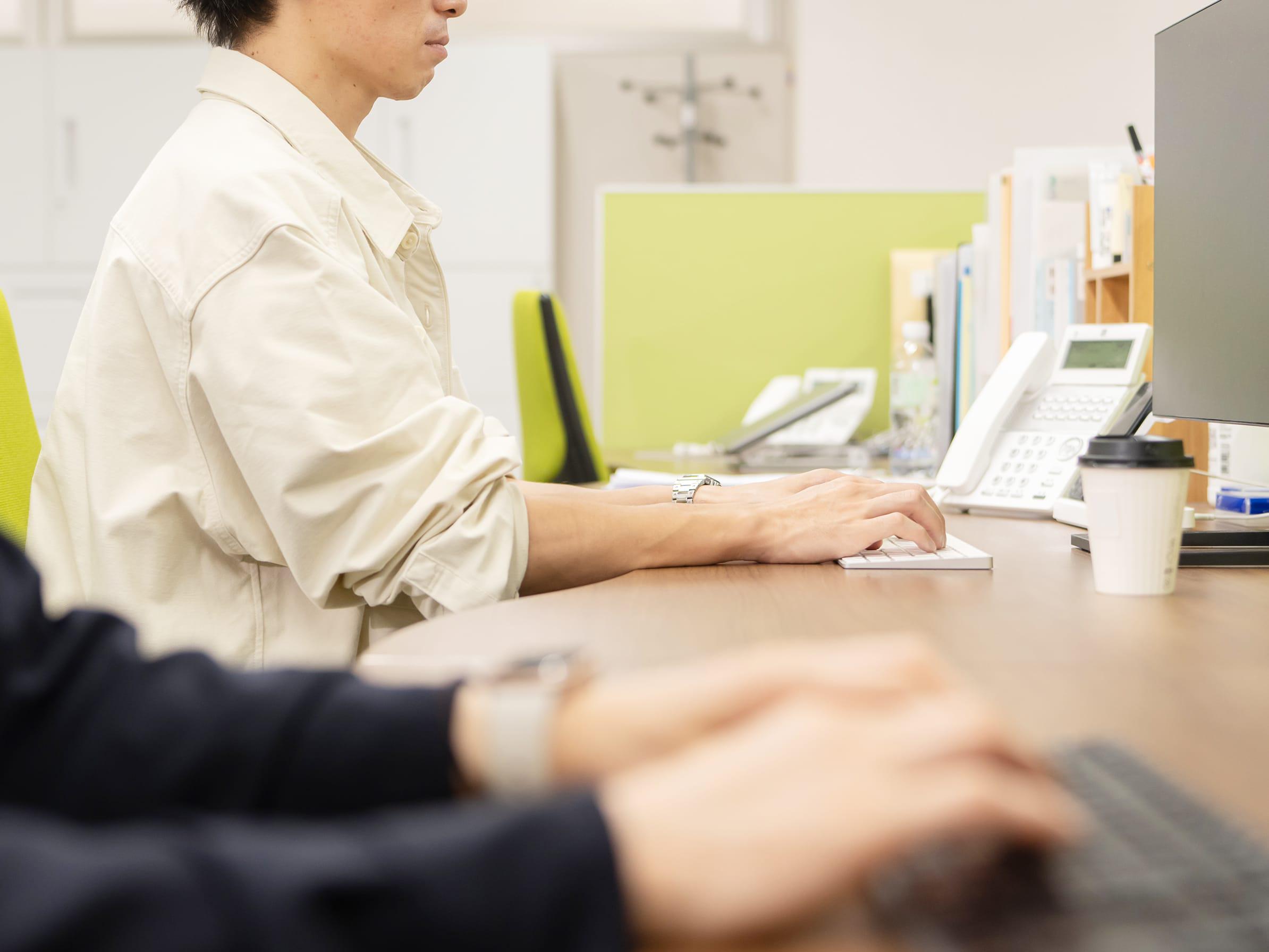 株式会社 ファブリカコミュニケーションズのイメージ画像2