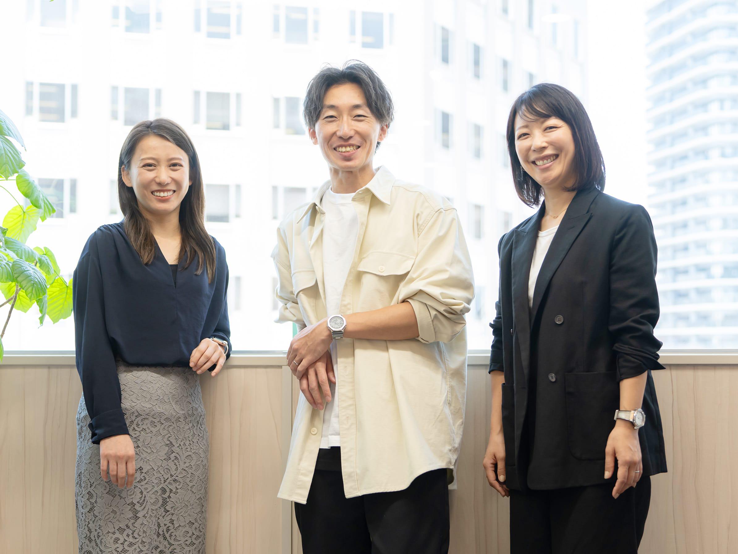 株式会社 ファブリカコミュニケーションズのイメージ画像3