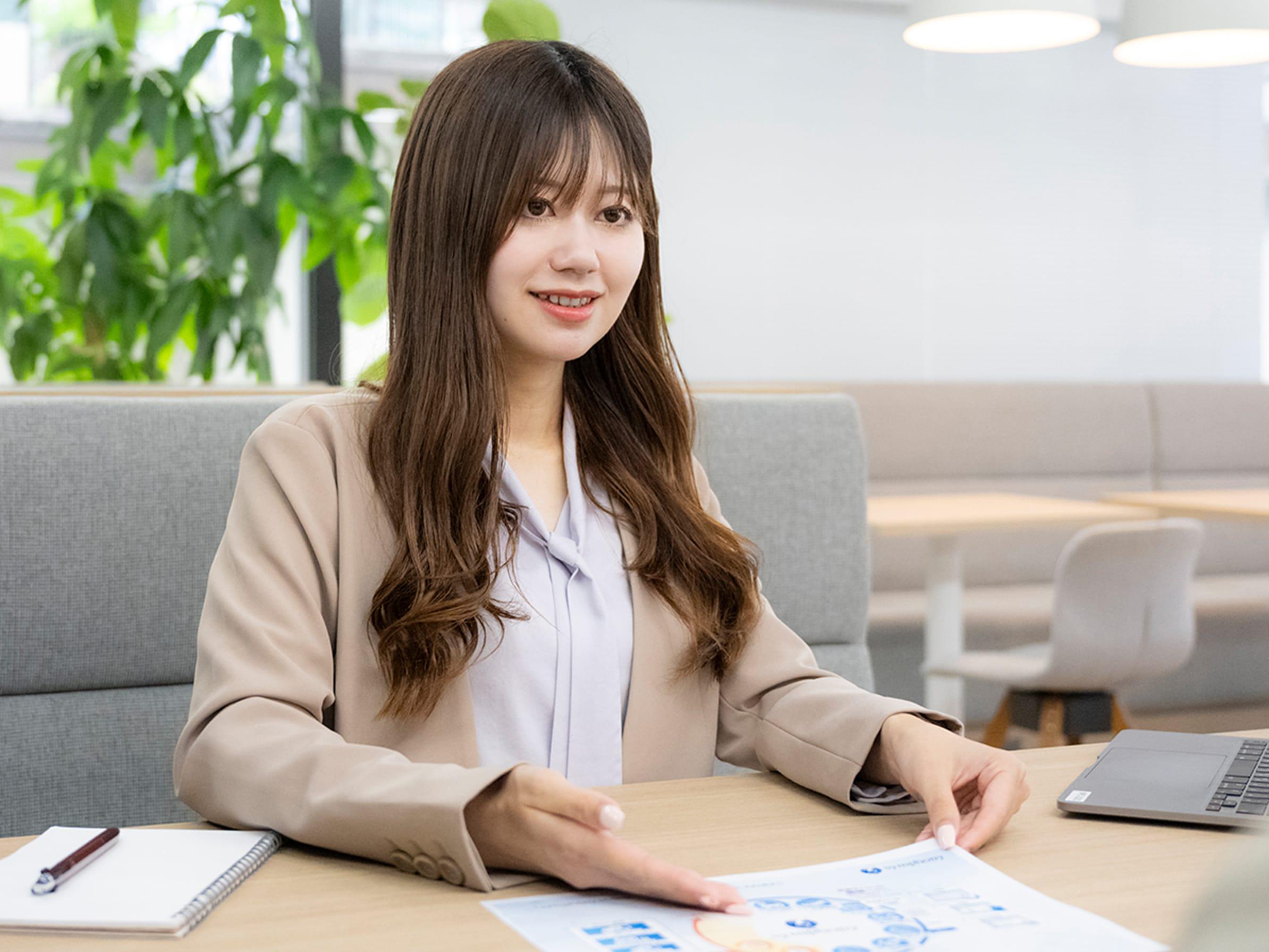 株式会社 ファブリカコミュニケーションズのイメージ画像2