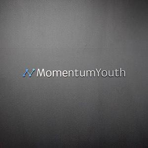 企業メインロゴ