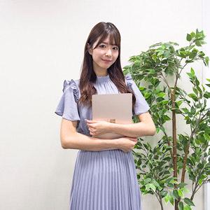 株式会社Momentum Youthメインアイコン