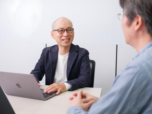 募集している求人：【フロントエンドorバックエンドエンジニア】　WEBサービス開発 (メンバークラス）