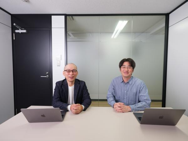 募集している求人：プロジェクトマネージャー　（PM）