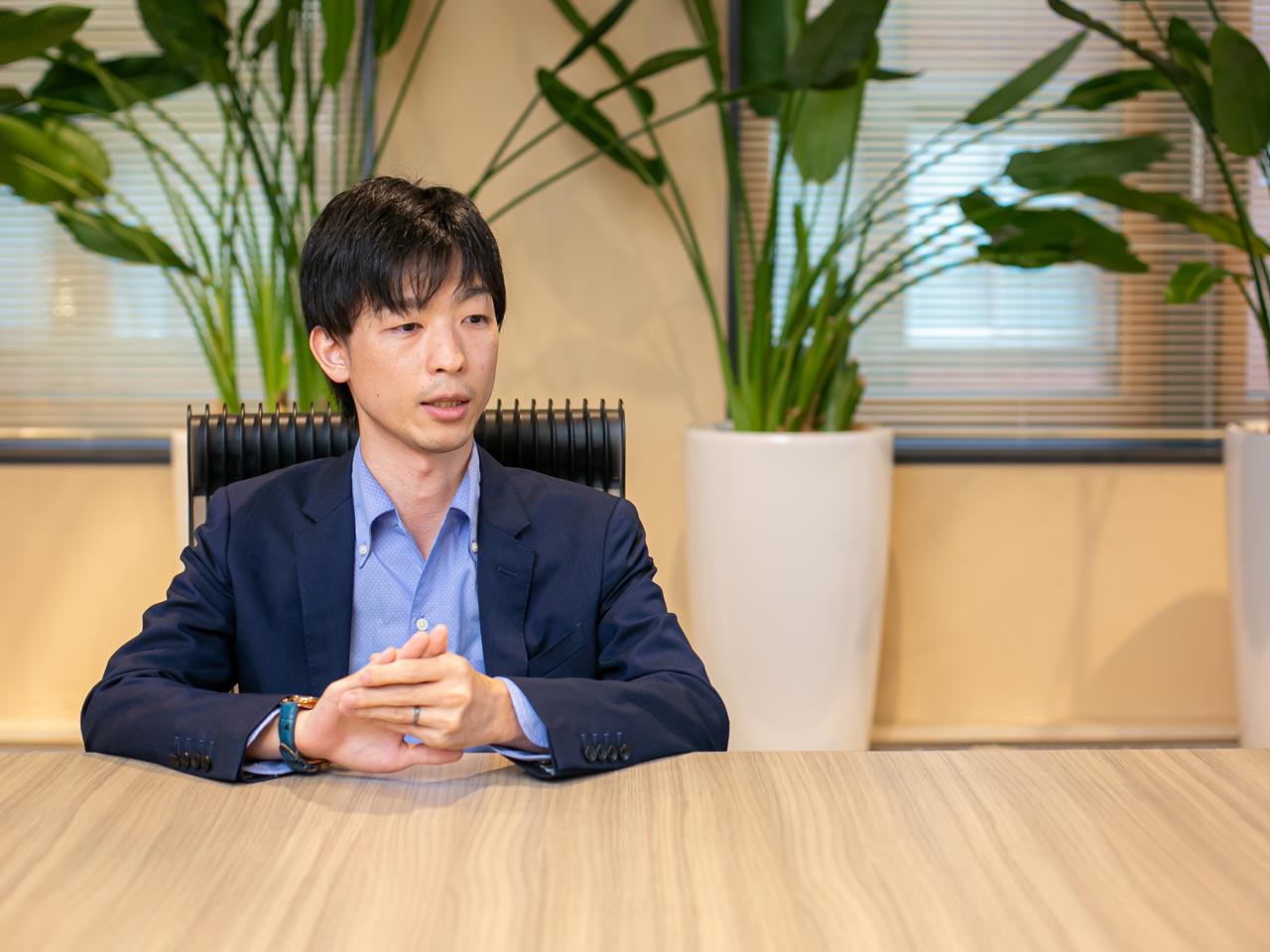 株式会社 青山財産ネットワークスのイメージ画像3