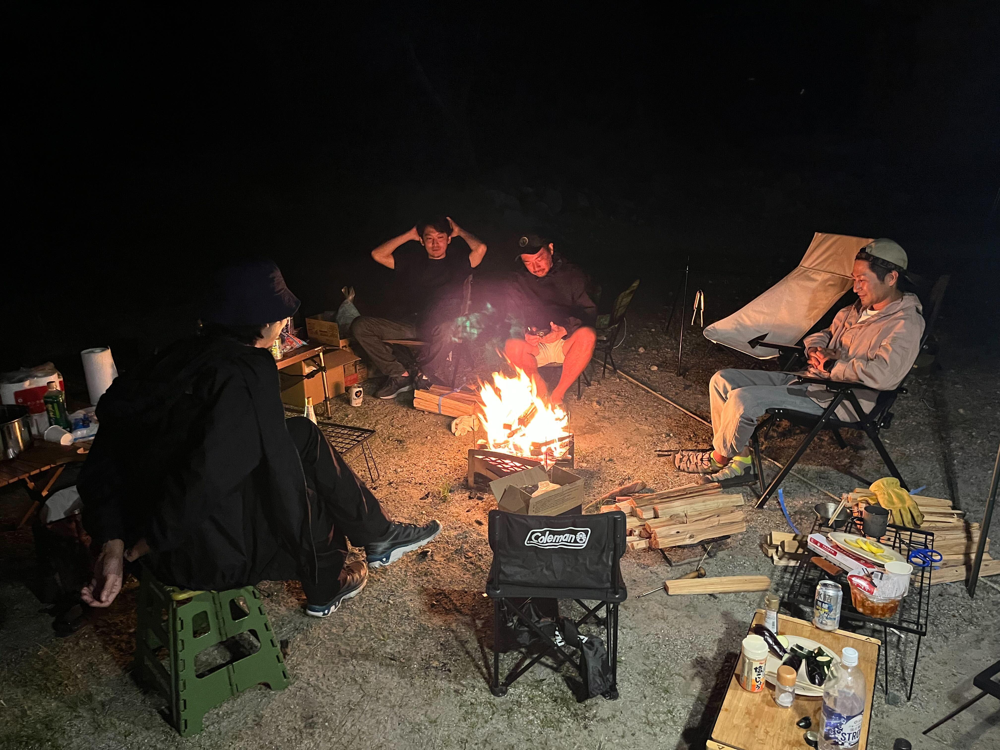 企業トップ画像