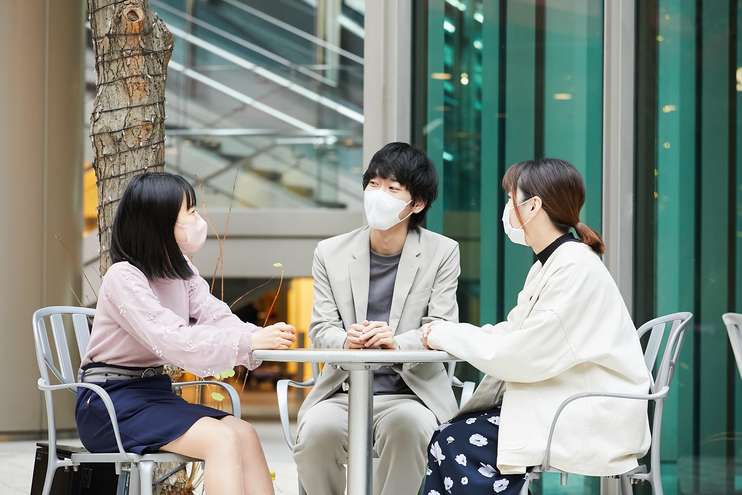 企業トップ画像