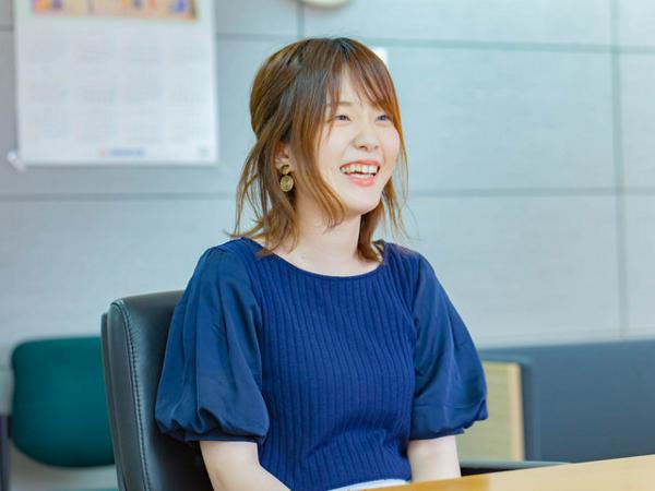 募集している求人：Shopifyディレクター