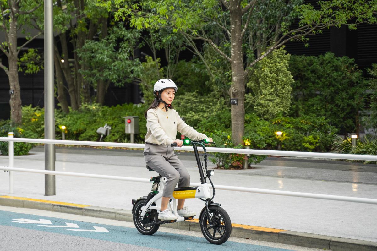 OpenStreet 株式会社のイメージ画像1