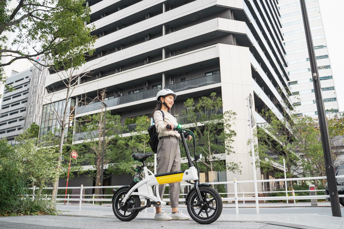 OpenStreet 株式会社のイメージ画像1