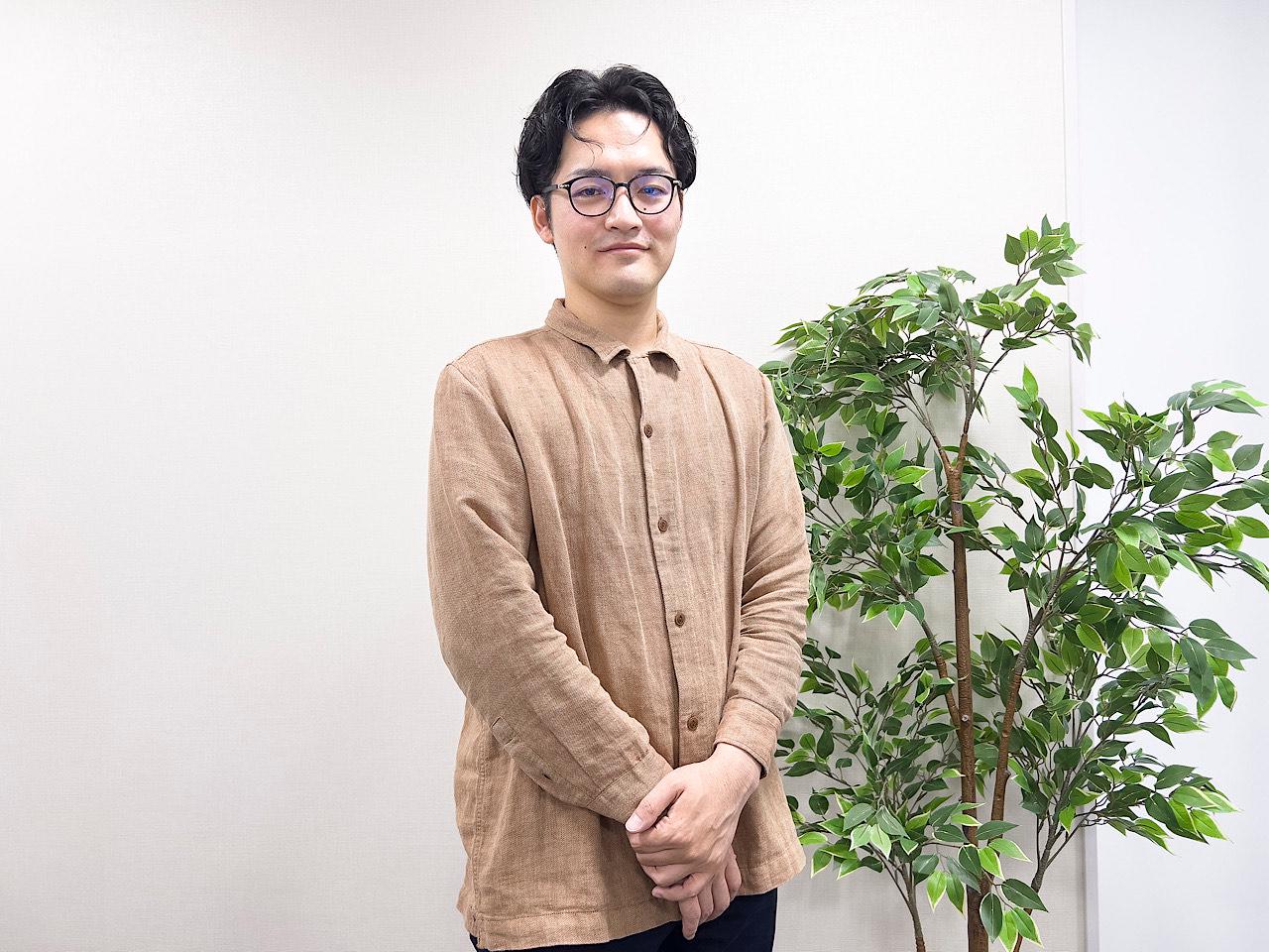 設立10年に満たない同社が、業績拡大に成功している要因は何か。