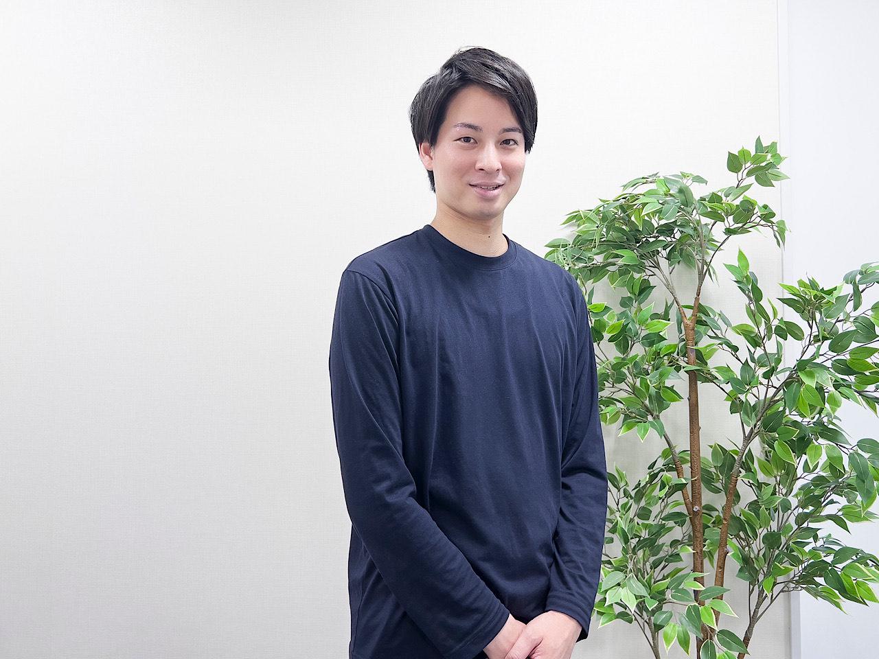 IT導入補助金サポートでは競合を凌ぐ圧倒的な支援ノウハウで業績を一気に拡大。