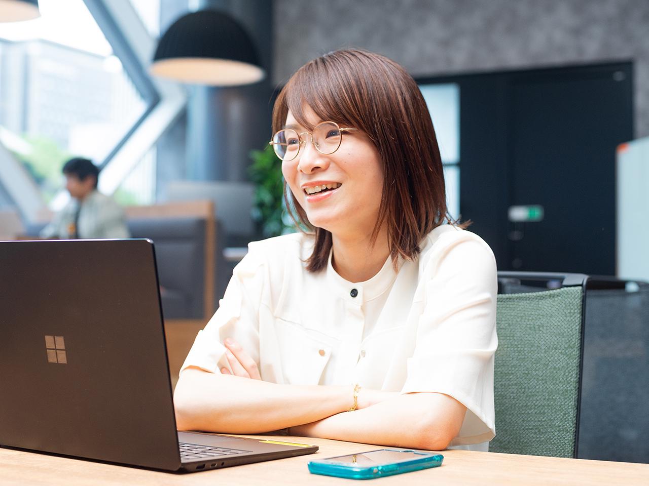 株式会社 ブックリスタのイメージ画像1