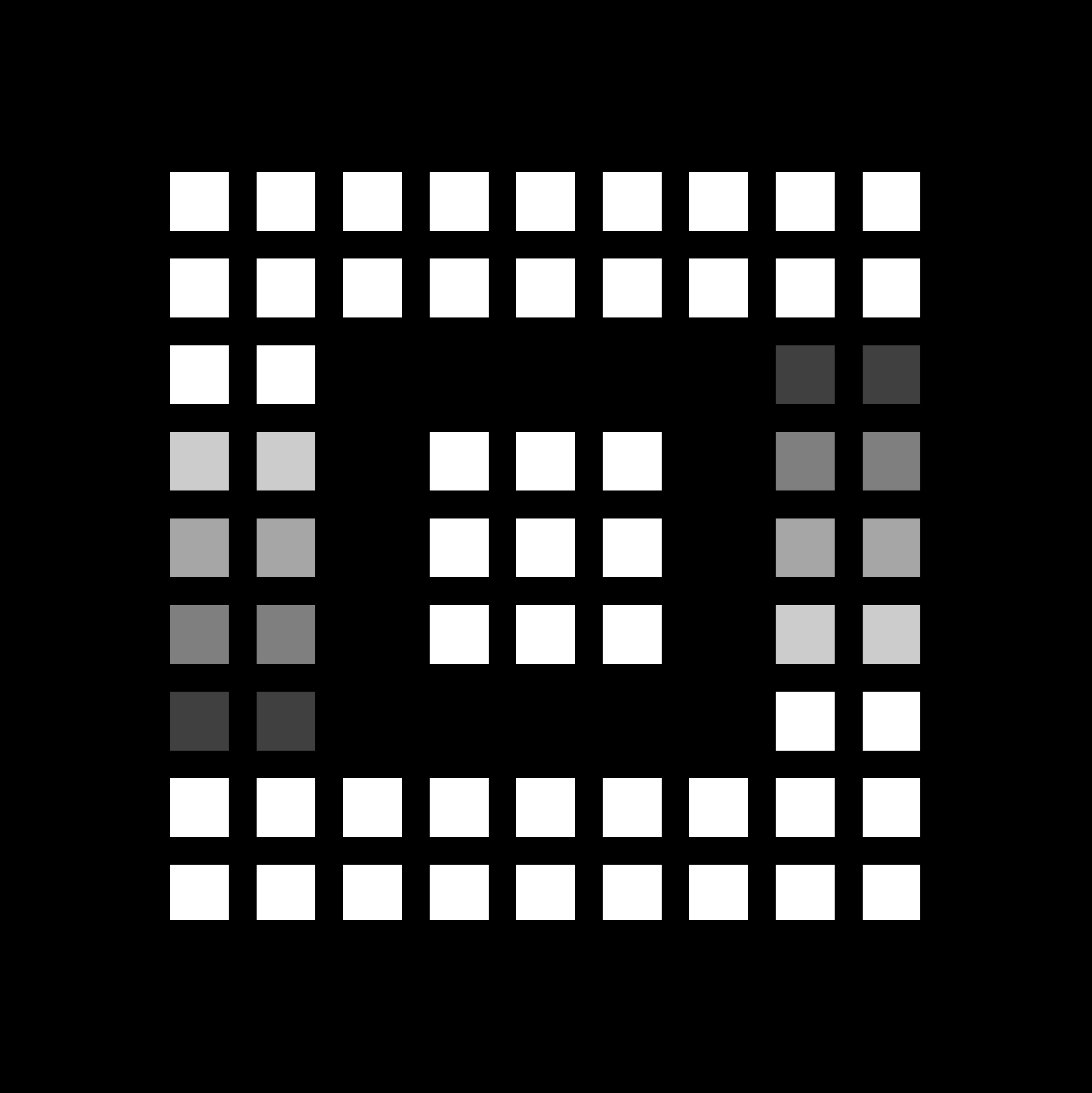 企業メインロゴ