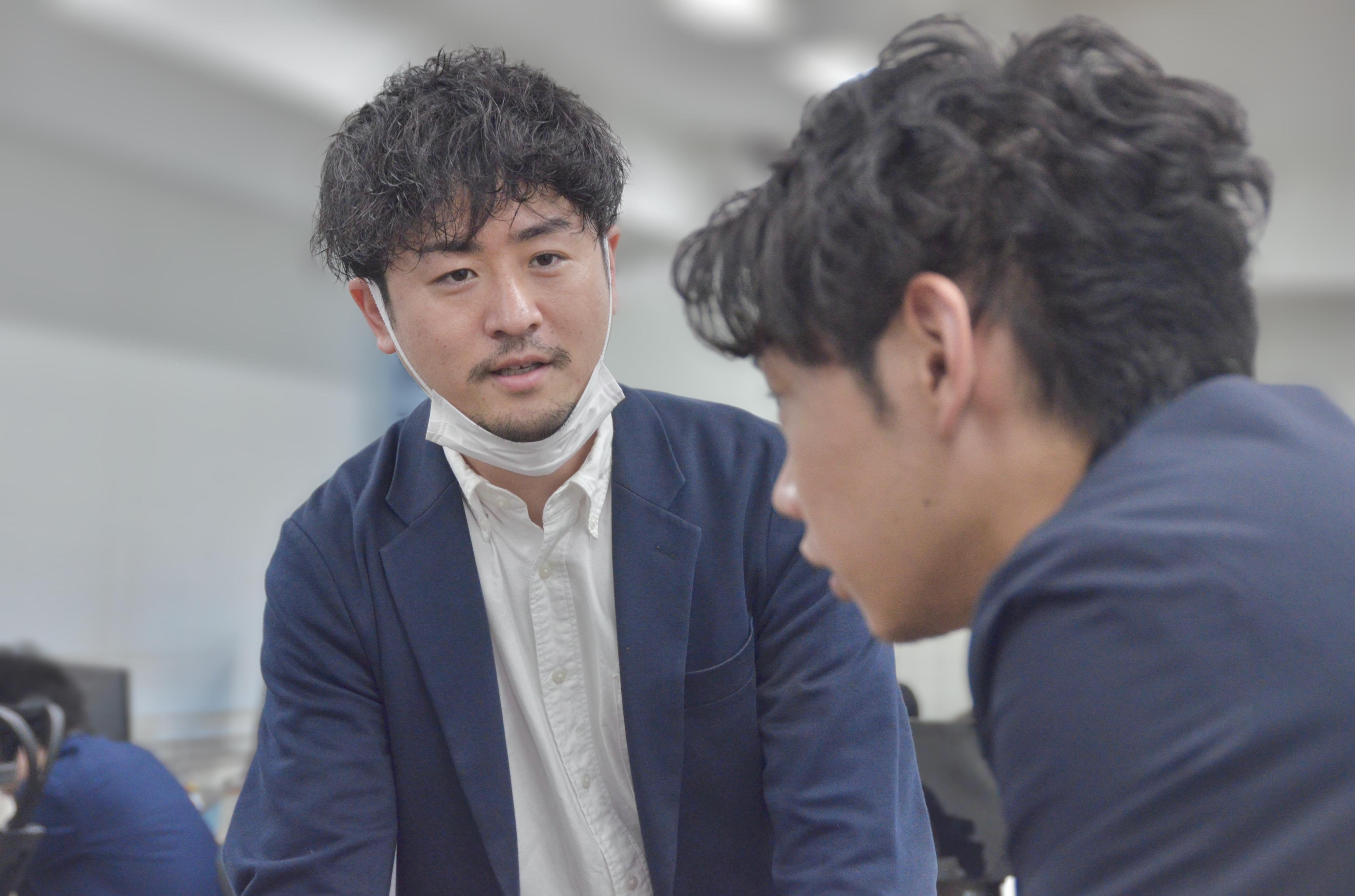 株式会社 KIYONOのイメージ画像3