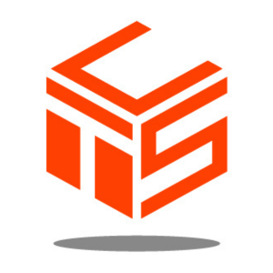 企業メインロゴ