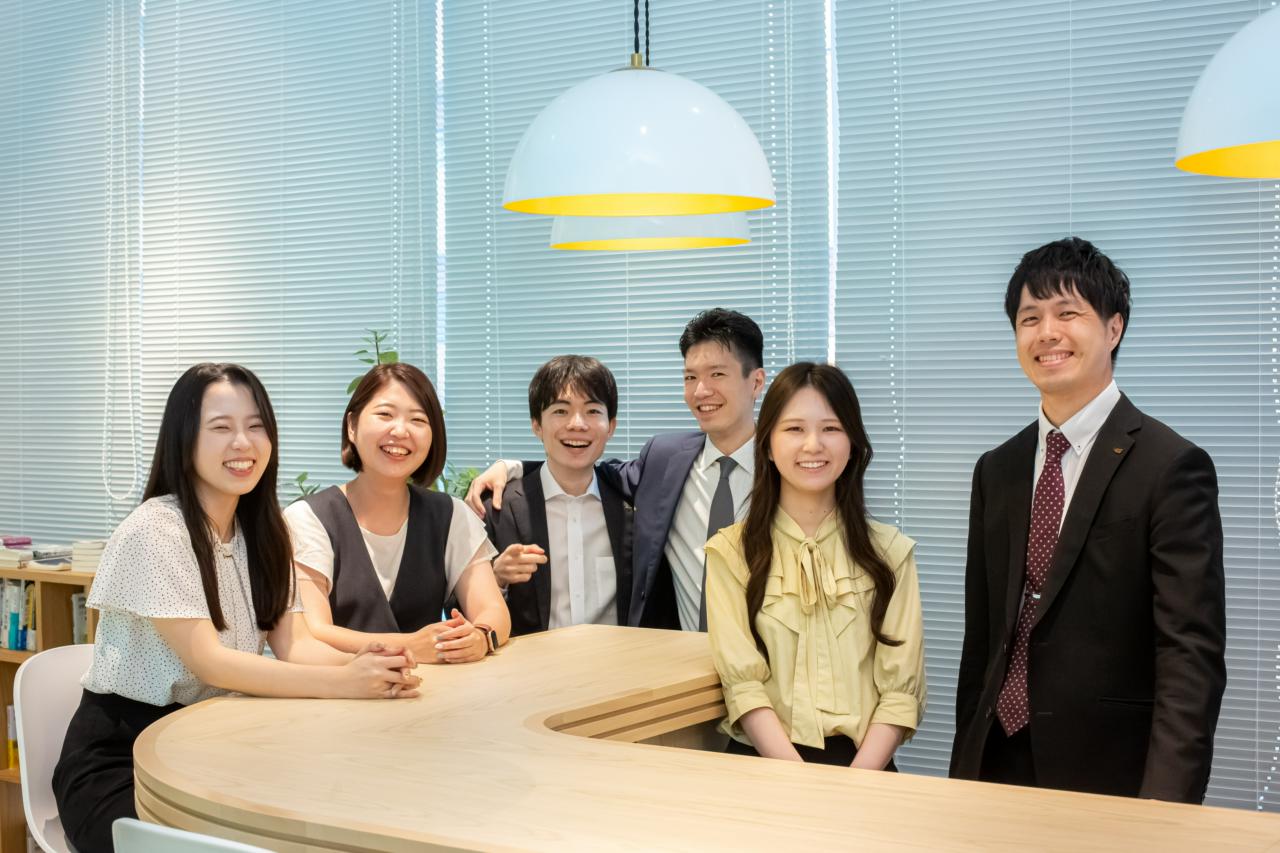 株式会社学研メディカルサポート 求人画像1