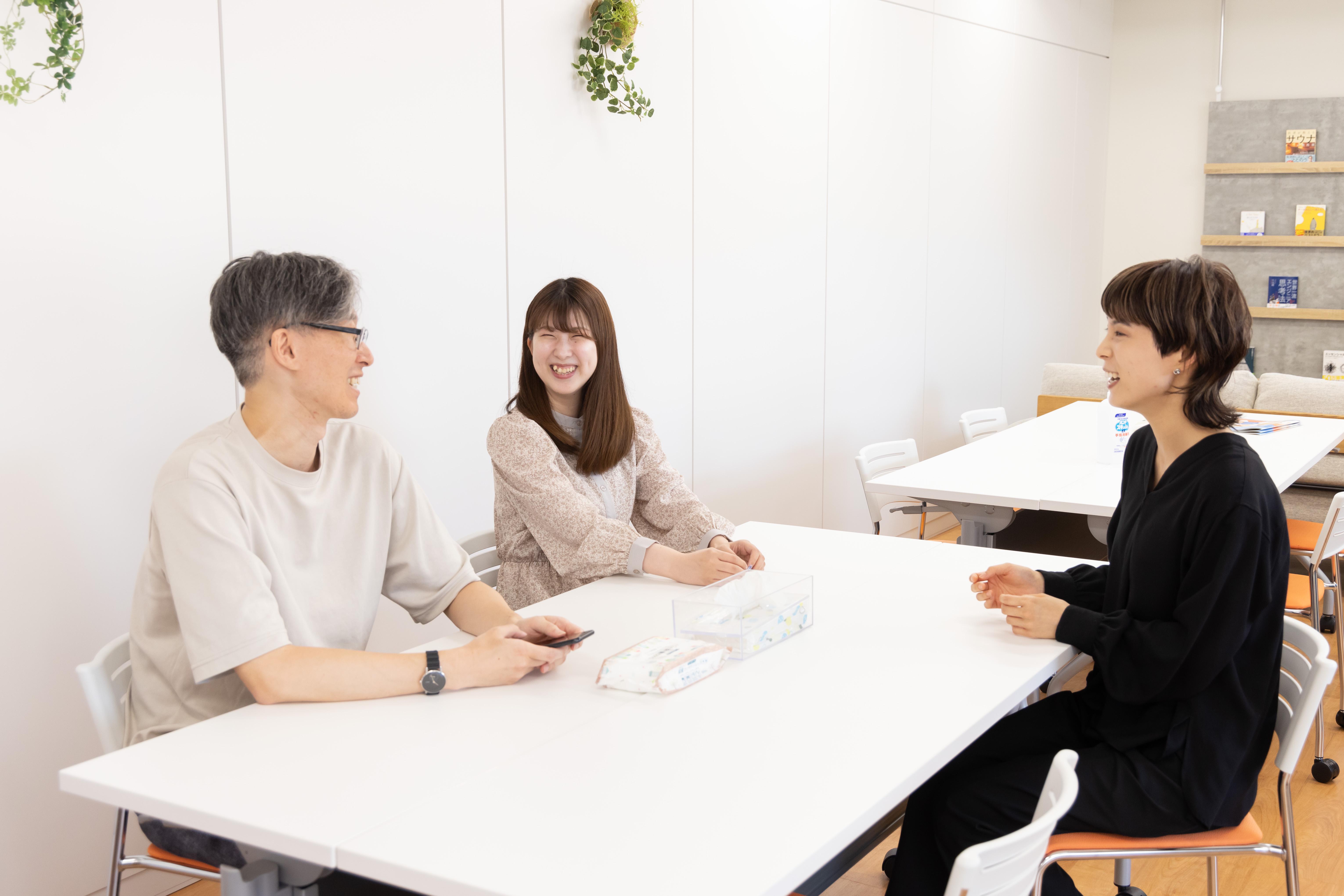 株式会社 オロ宮崎のイメージ画像3