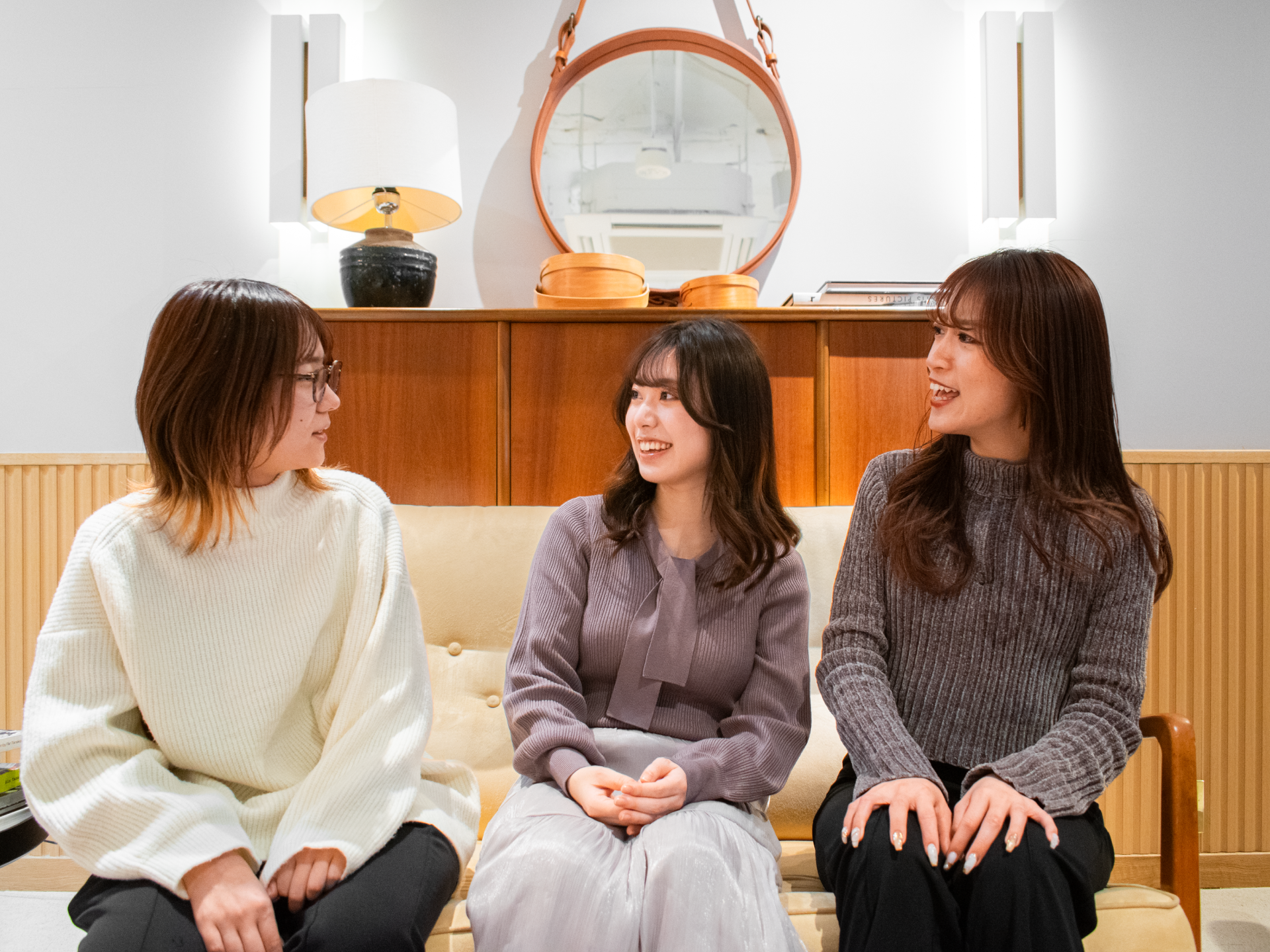 株式会社 スターミュージック・エンタテインメントのイメージ画像3