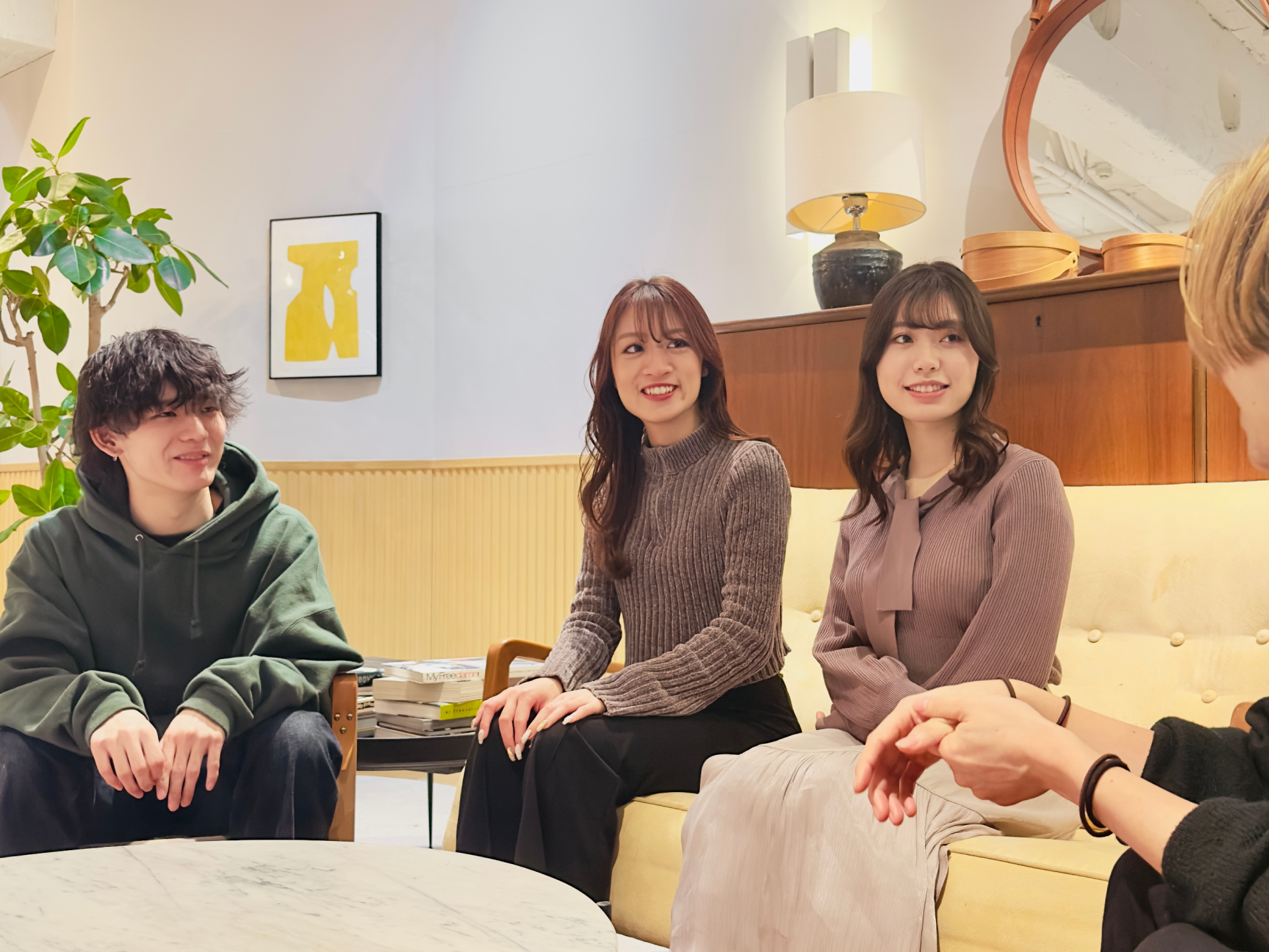 株式会社 スターミュージック・エンタテインメントのイメージ画像3