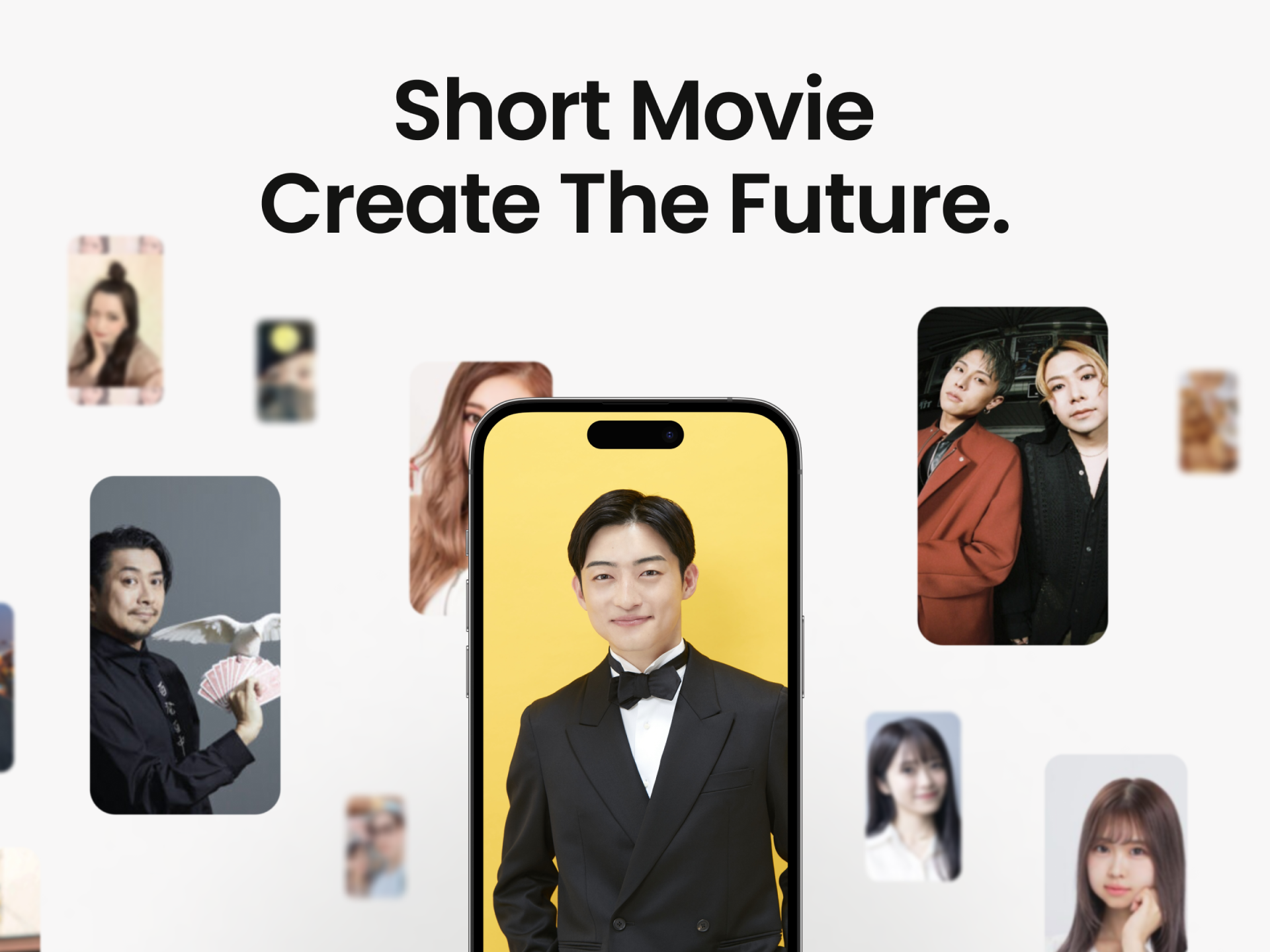 株式会社 スターミュージック・エンタテインメントのイメージ画像2