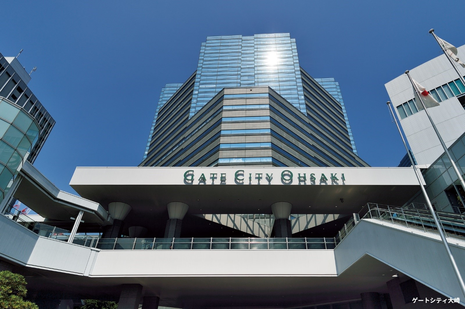 株式会社 DYMキャリアのイメージ画像3