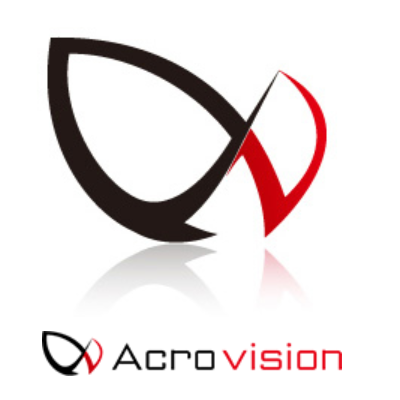 株式会社 アクロビジョンのイメージ画像3
