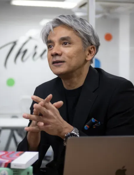 同社はシリコンバレー型高度IT人材育成ブートキャンプ（=軍隊式訓練）を通じて、日本企業のソフトウェアエンジニアのアップスキリングとリスキリングを支援するリーディングカンパニーである。