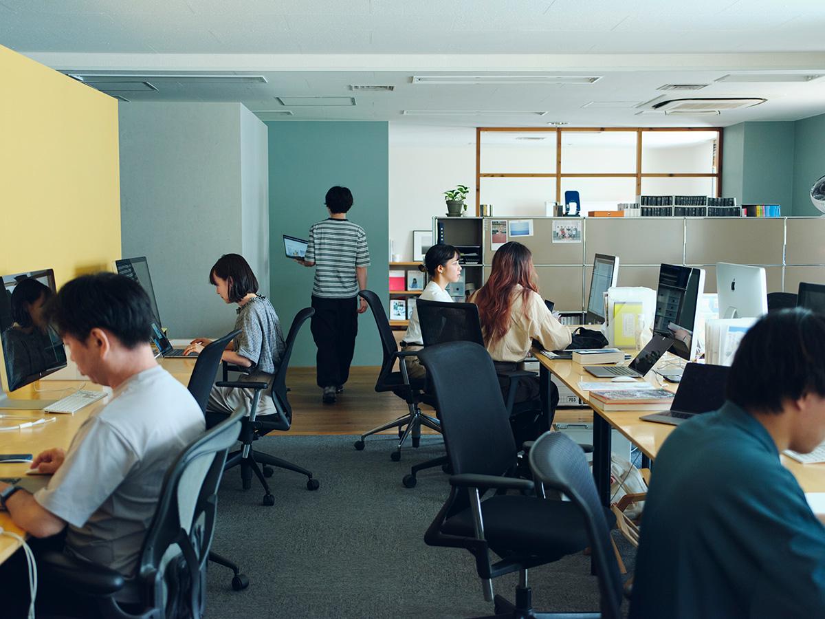 株式会社 フォームアンドクラフトのイメージ画像3