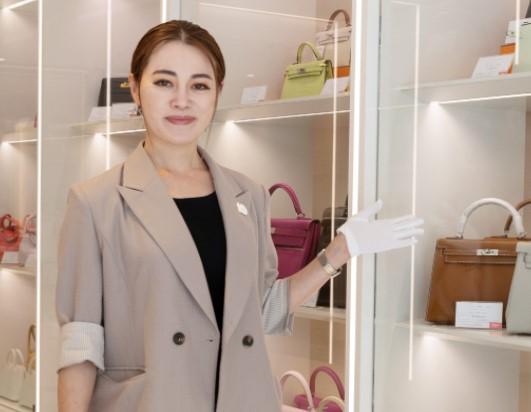 ASU BRAND 株式会社のイメージ画像2