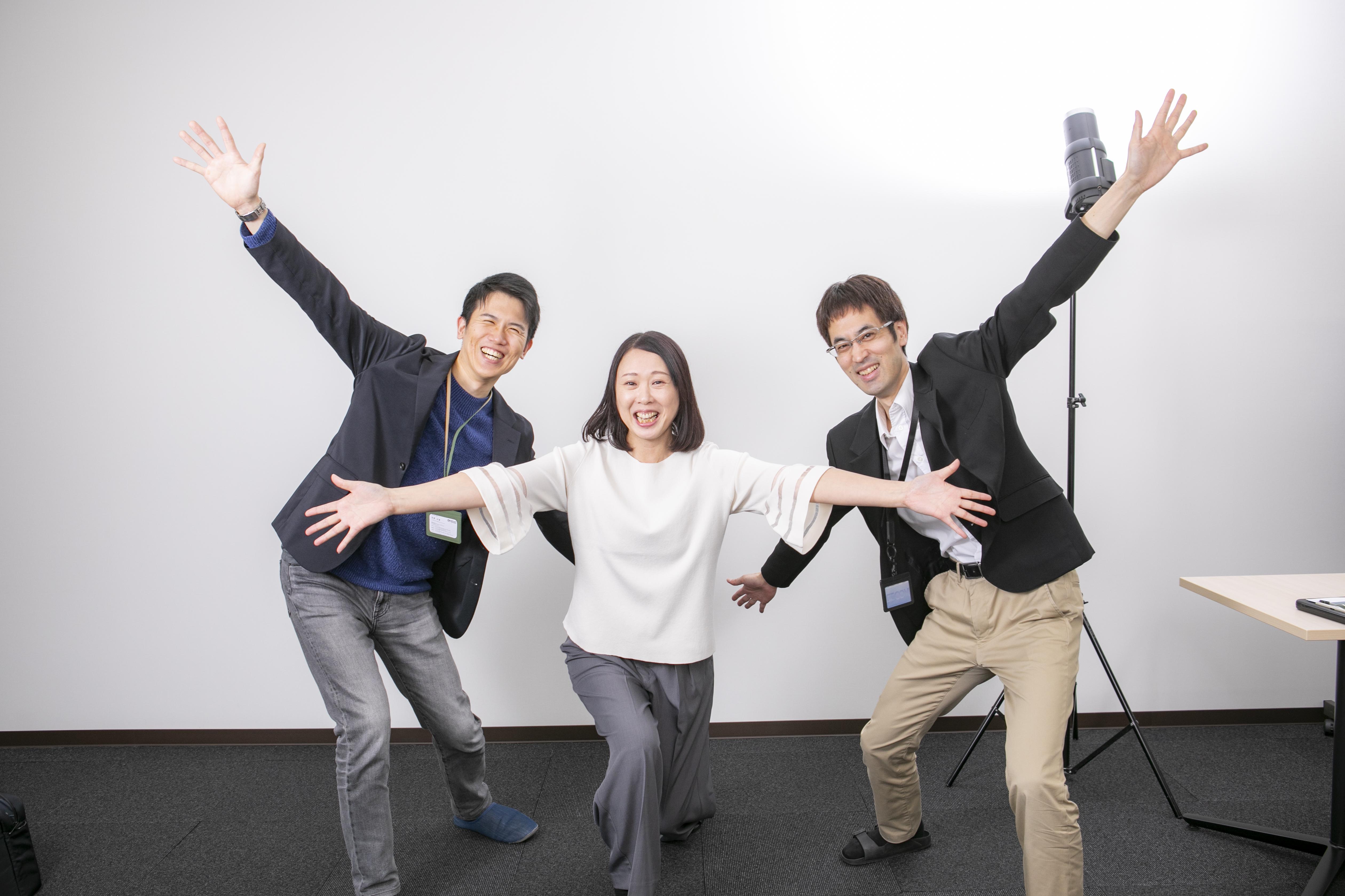 株式会社 アットマークテクノのイメージ画像2