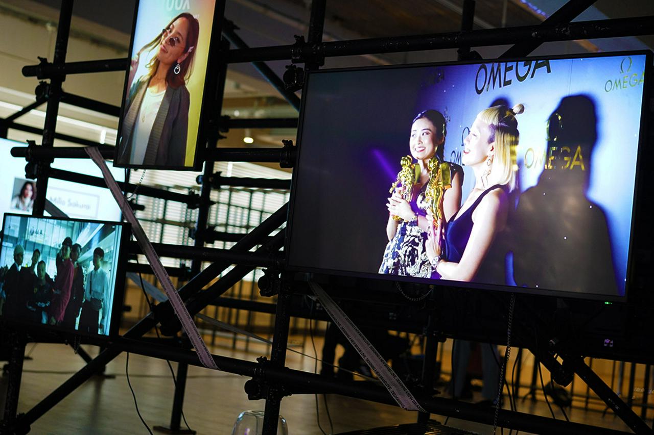 株式会社GENEROSITY 求人画像1