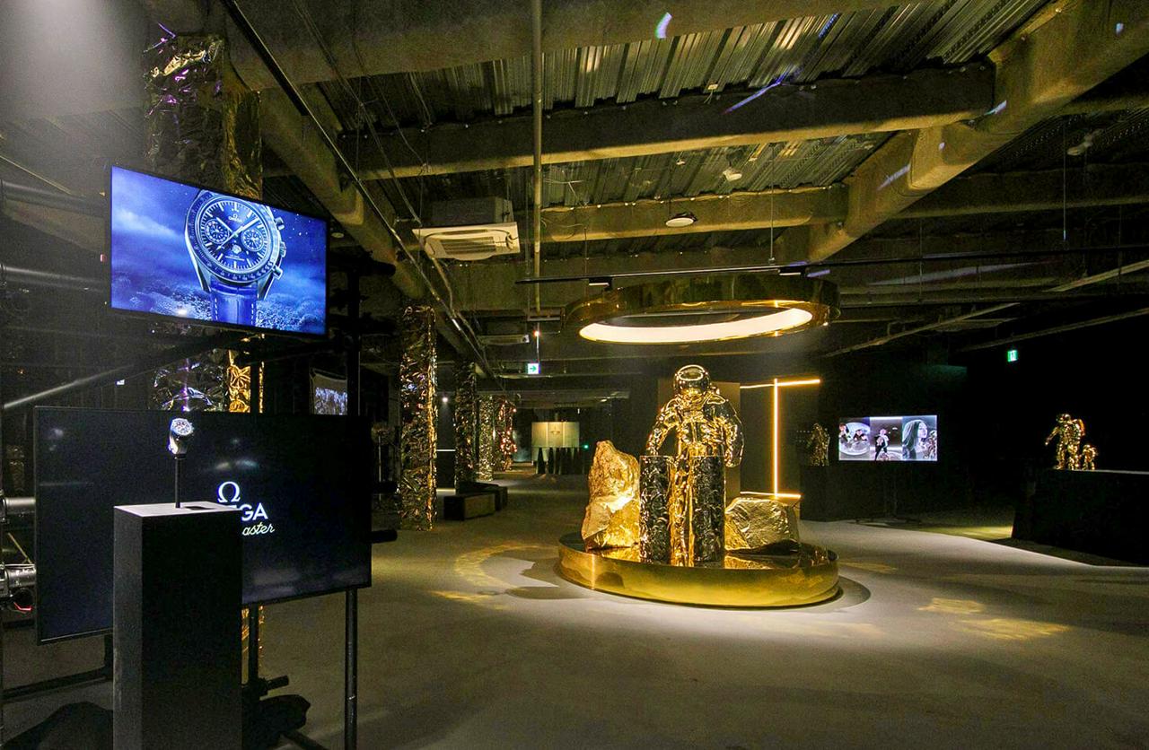 株式会社GENEROSITY 求人画像1