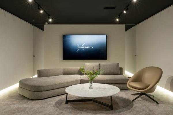 募集している求人：Web・UI UXデザイナー