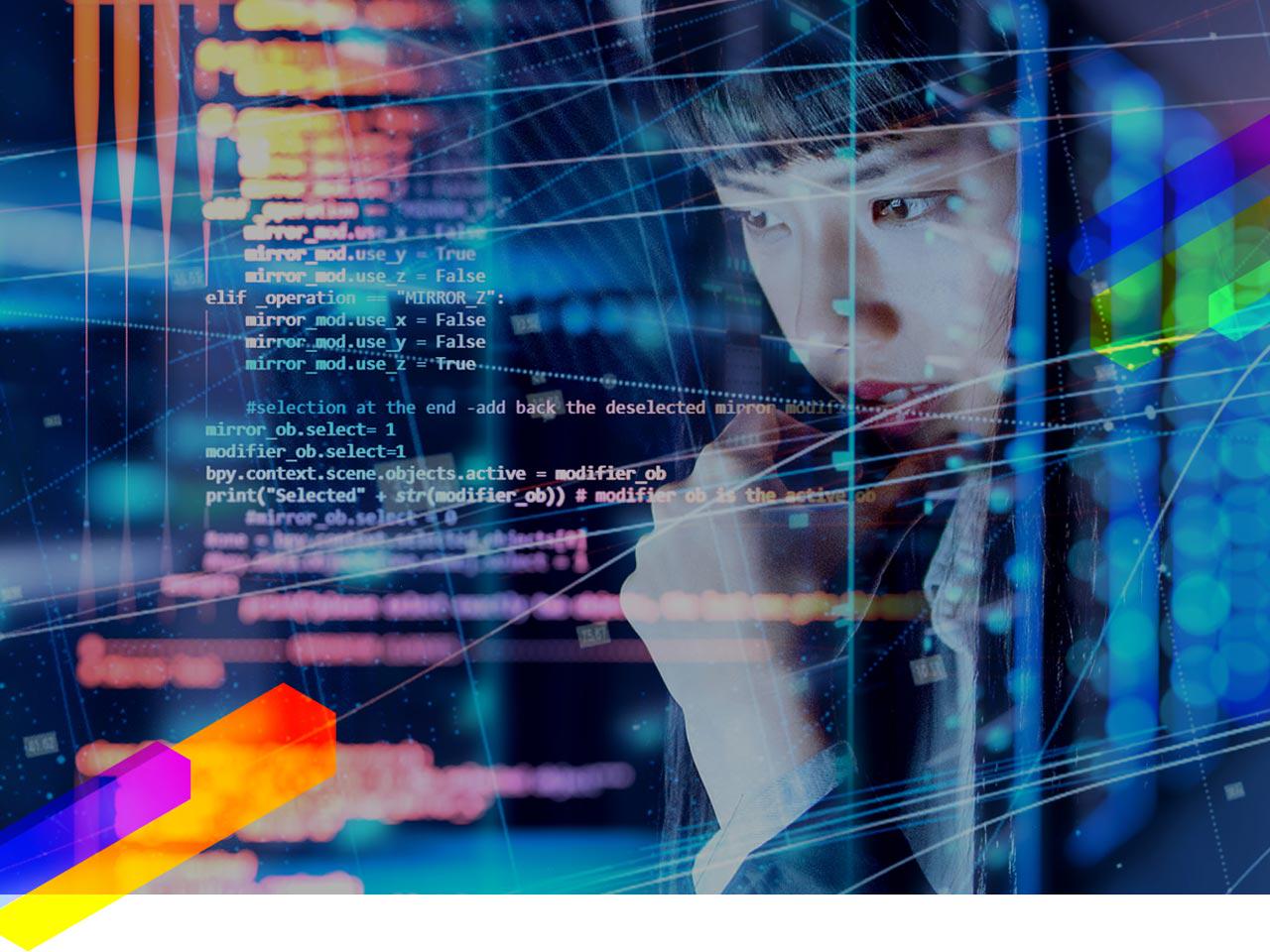 株式会社 シーイーシーのイメージ画像2