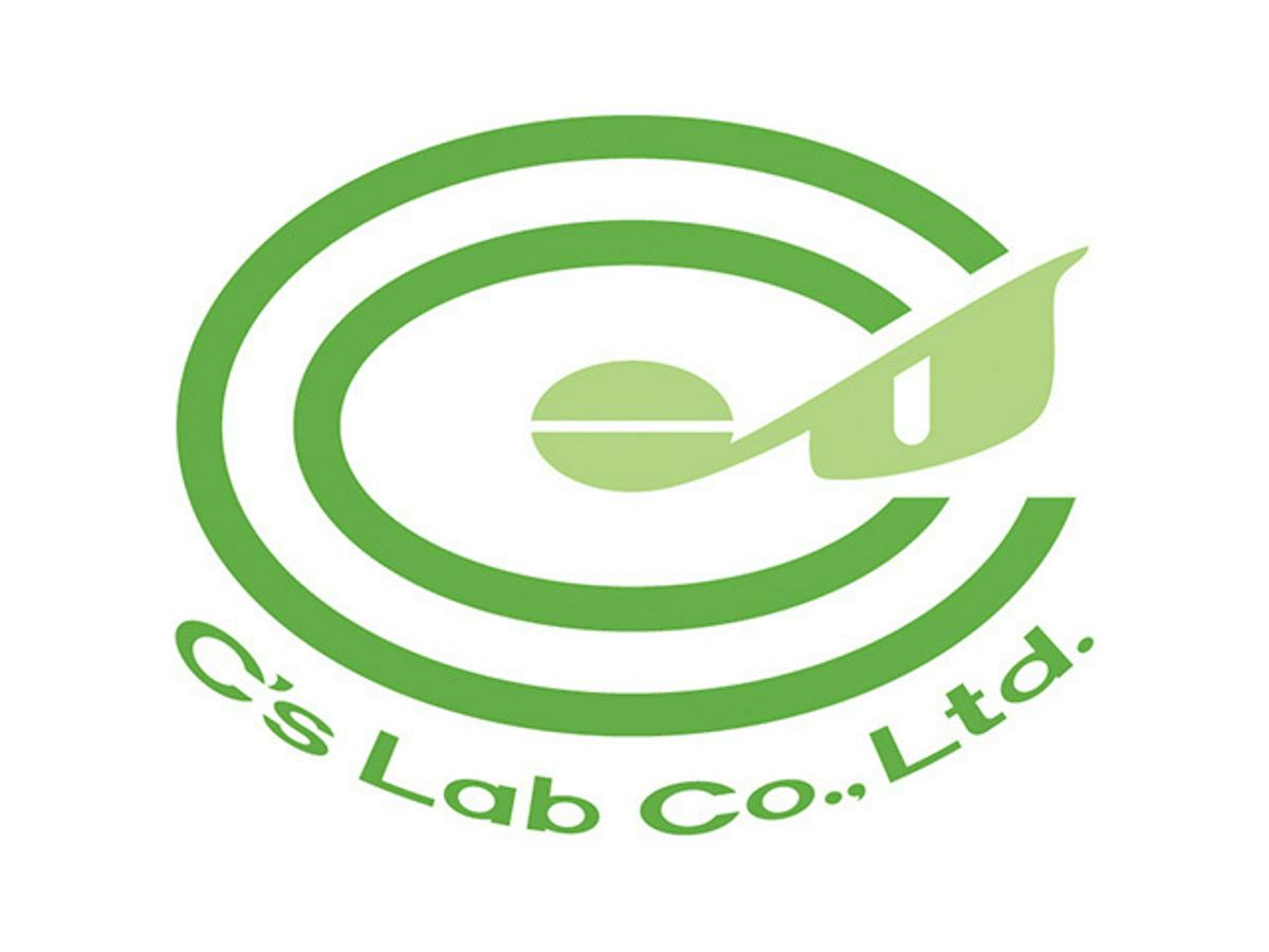 インタビュー画像