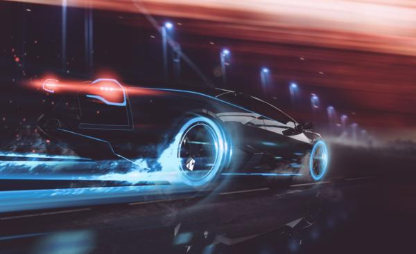 募集している求人：ソフトウェア開発エンジニアPL・PL候補（カーナビゲーションなど車載システム）