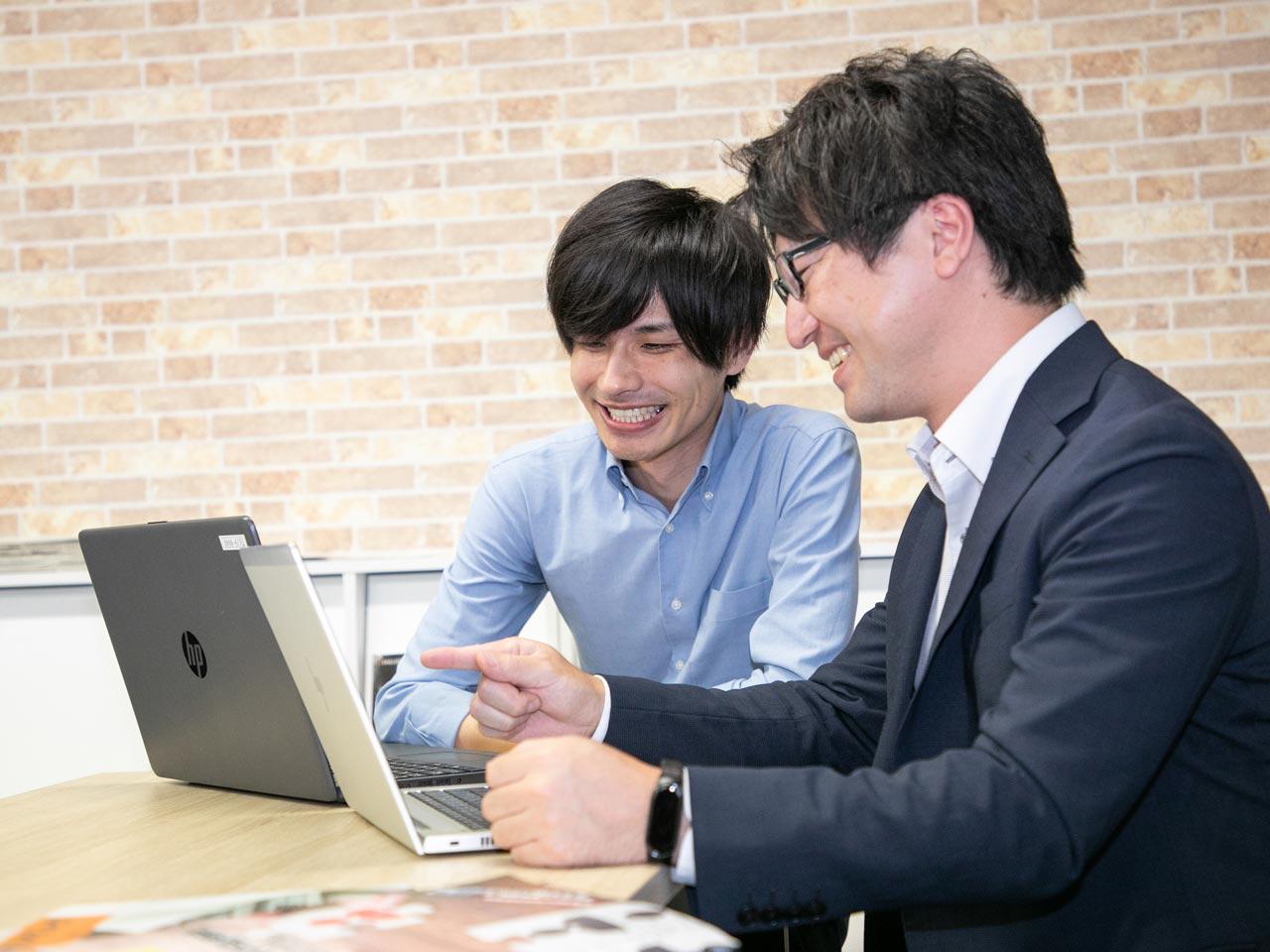 株式会社 トレンドアートのイメージ画像2