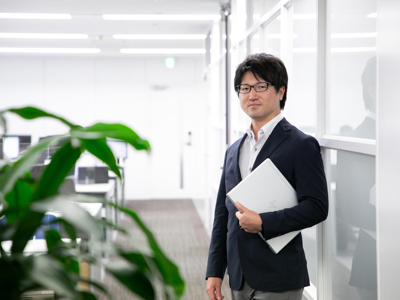 東名阪、各拠点で潤沢な案件が確保できているため、リーダーを担える経験者から、異業種からの転職者まで幅広い層を募集している。