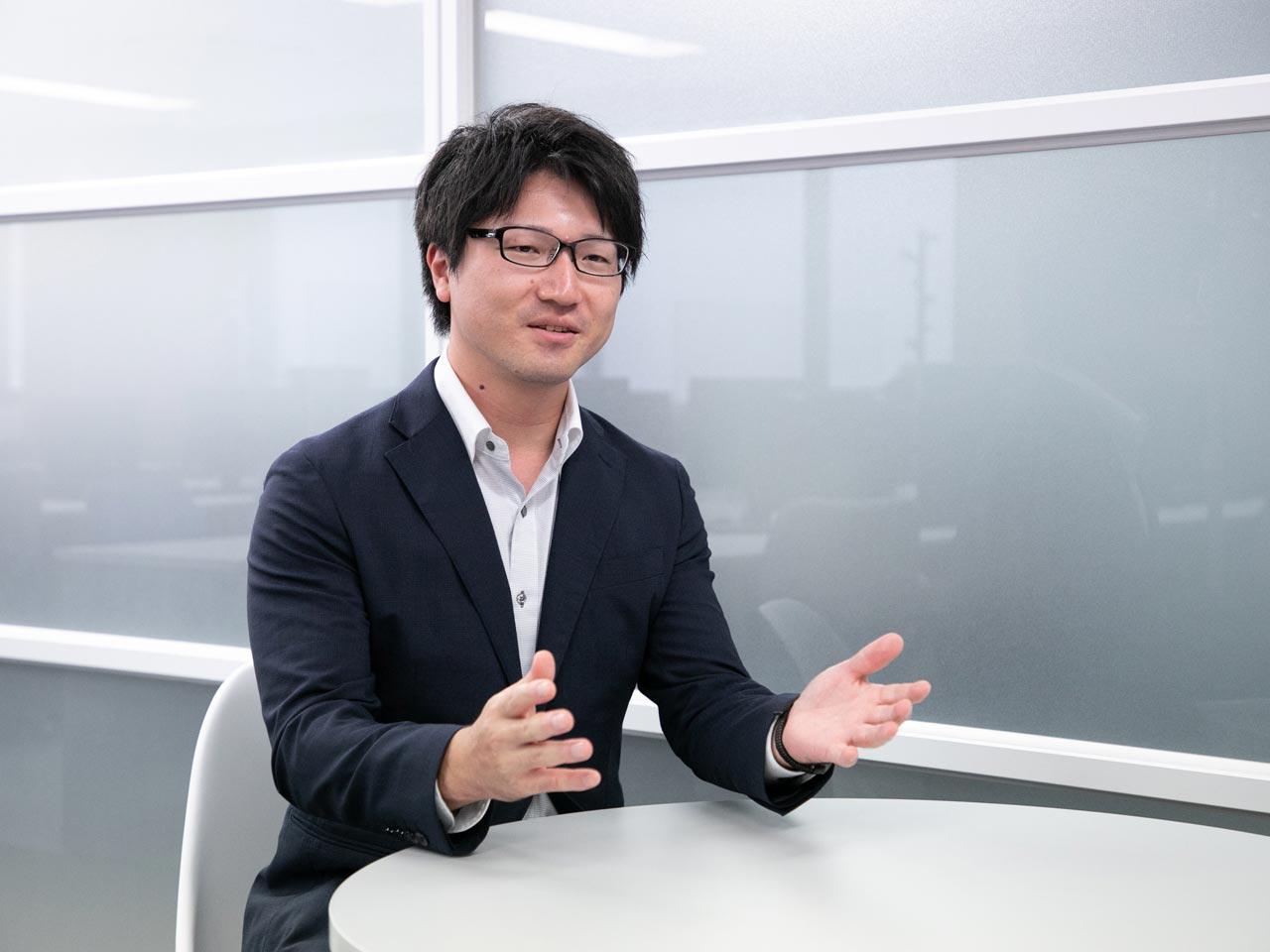 株式会社 トレンドアートのイメージ画像1