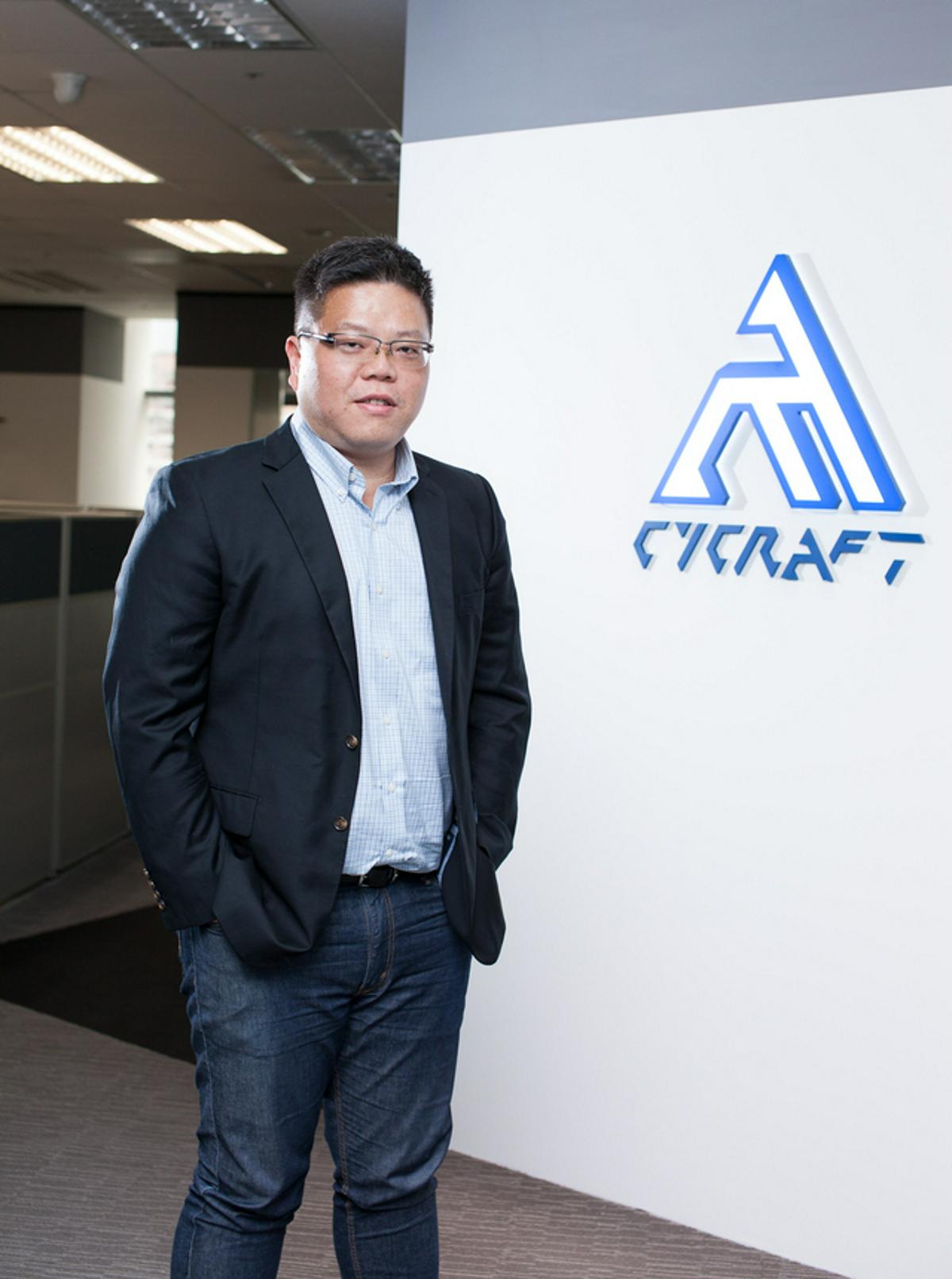 インタビュー画像