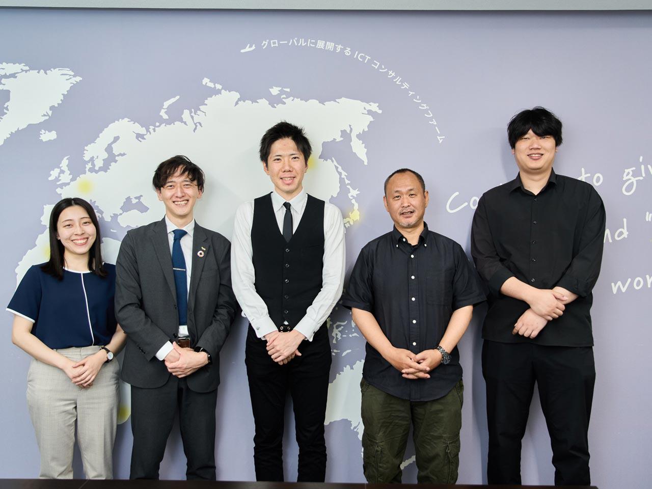 株式会社 アルタのイメージ画像2