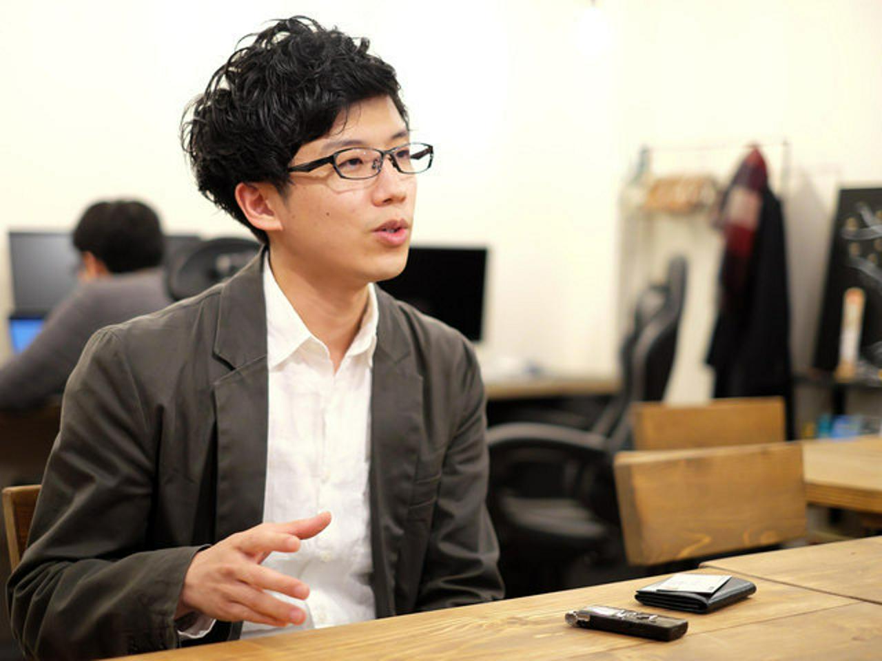 株式会社ライフスポーツ 求人画像1